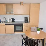 Mountain Hostel City