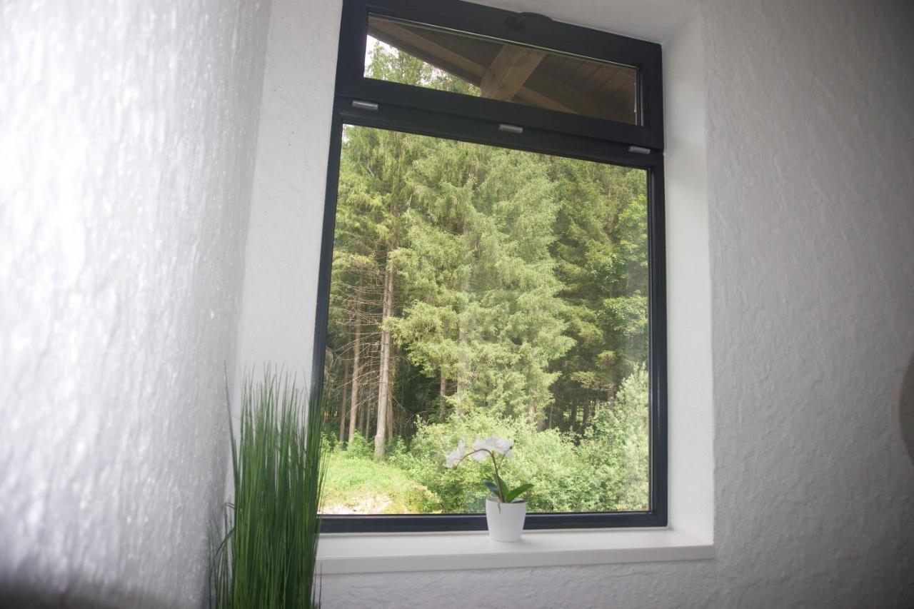Mountain Hostel